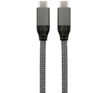Exsys EX-K1596-1.0