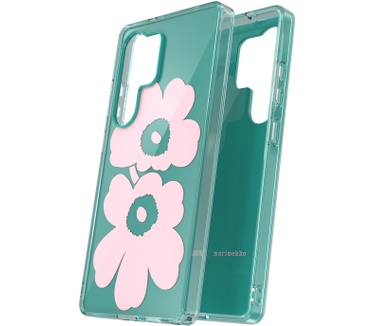 Samsung GP-FPS938AMAPW