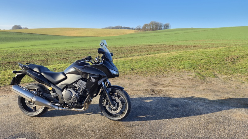 Afbeeldingslocatie: https://tweakers.net/i/nzdG02eCYCMTeFBbGy_yosos3GA=/800x/filters:strip_icc():strip_exif()/f/image/dmSk64xnVCU9RkYYsQlK2eI1.jpg?f=fotoalbum_large