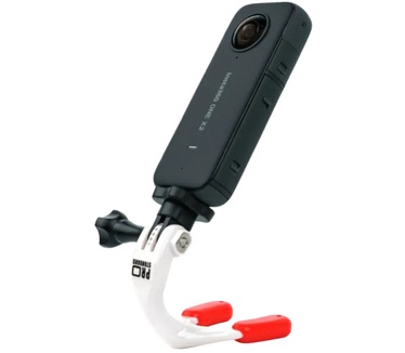 Insta360 CINTYAV/D