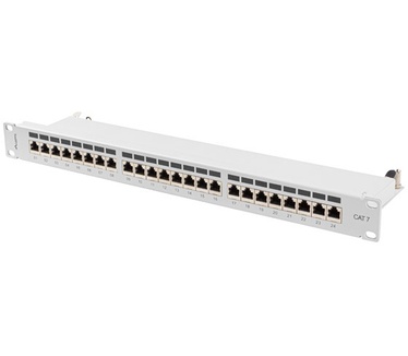 Lanberg PPS7-1024-S