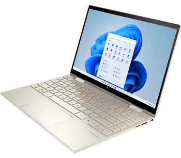 HP Envy x360 Convertible 13-bd0150nd