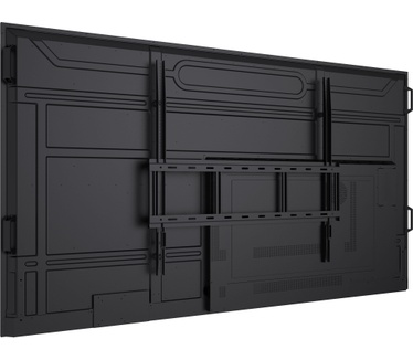 Iiyama LH8664UHS-B3AG