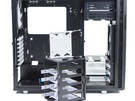 Fractal Design Define R5 