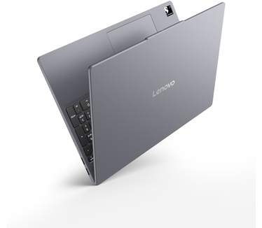Lenovo IdeaPad Slim 3 15Q7X11