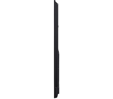 LG 55UL5Q-M