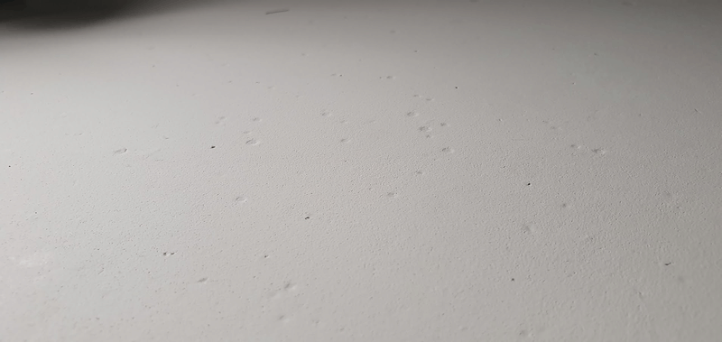 Afbeeldingslocatie: https://tweakers.net/i/nzh7_154xJdGKTj6Za5vwpGxg4c=/800x/filters:strip_exif()/f/image/VrOYjORRGKi9MVjjqOlddN1I.png?f=fotoalbum_large