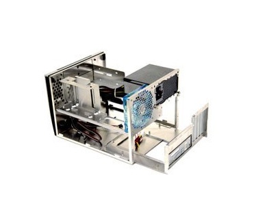 Apevia X-Qpack