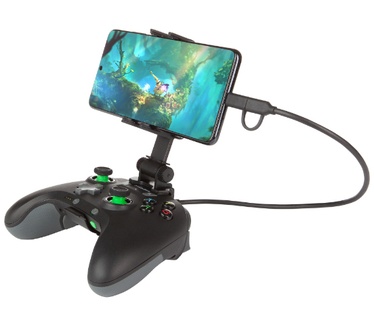 PowerA MOGA XP5-X Plus