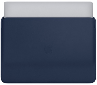 Apple MWVC2ZM/A