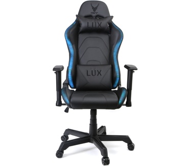 VARR Lux