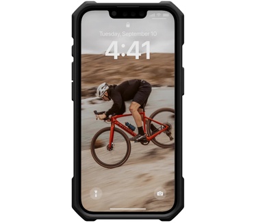 Urban Armor Gear 114496114040