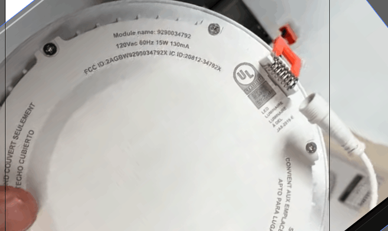 Afbeeldingslocatie: https://tweakers.net/i/nznMZdzLNiQMCUlrKCNO0QxPGYQ=/800x/filters:strip_exif()/f/image/NeqabHUzdyJQi8MQIX7XiLwl.png?f=fotoalbum_large