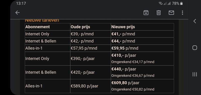 Afbeeldingslocatie: https://tweakers.net/i/nznSz0OZkBTZL7UTwIBcMzGj5OY=/800x/filters:strip_icc():strip_exif()/f/image/klLihJKwja2dP1PmzvOGfR7q.jpg?f=fotoalbum_large