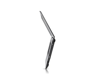 Samsung R520 JA01 UK