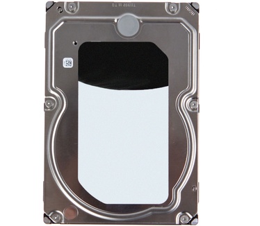 Origin Storage IBM-500SA/7-BWC, 500GB