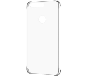 Huawei 51991679