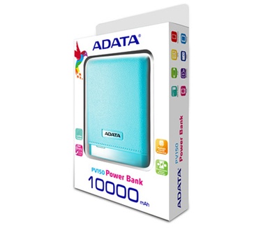 Adata PV150