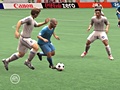 Uefa Euro 2008 review2