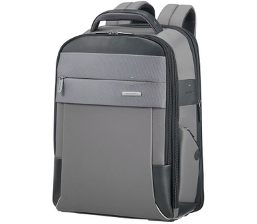 Samsonite Spectrolite 2.0 Laptop Backpack Grijs