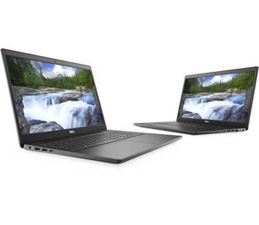 Dell 3510