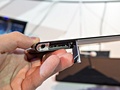 Sony Xperia Tablet