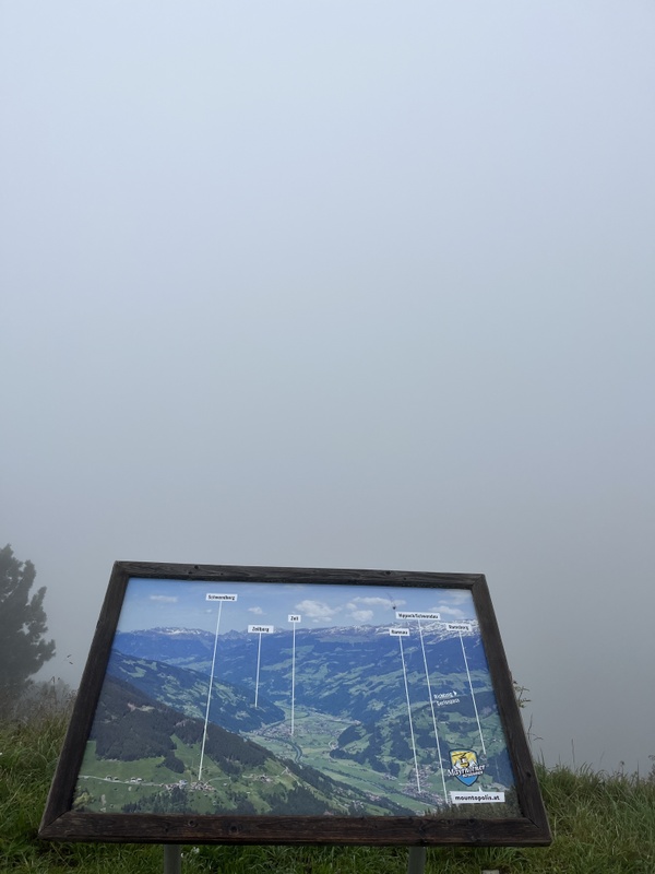 Afbeeldingslocatie: https://tweakers.net/i/nzqHh9rVs1bIu5qaeQXqXqZyhUA=/x800/filters:strip_icc():strip_exif()/f/image/MsuWeiId0xQGwmWwRp5rjKSC.jpg?f=fotoalbum_large