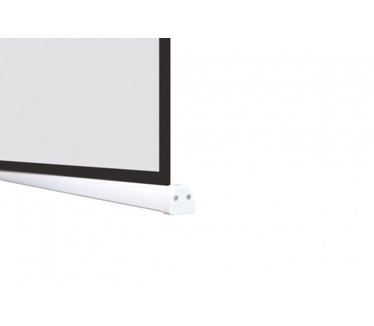 Celexon Professional Plus