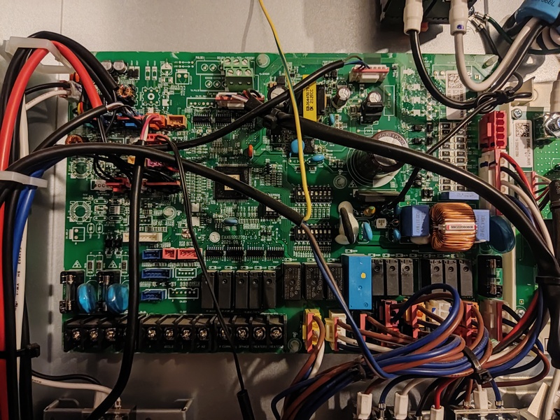 Afbeeldingslocatie: https://tweakers.net/i/nzs2VBs_fT8VmyFmMJtkQ1Jh4tc=/800x/filters:strip_icc():strip_exif()/f/image/MkKnrsZh4SuuC1Vz0NTVUhjZ.jpg?f=fotoalbum_large