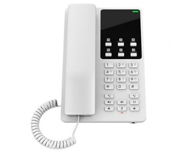 Grandstream Networks GHP620