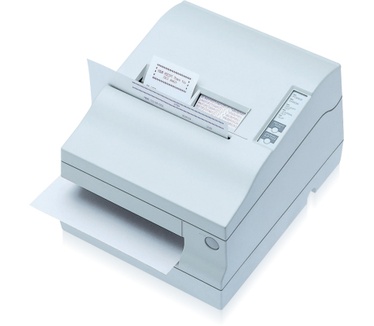 Epson TM-U950P (C31C176252LG)