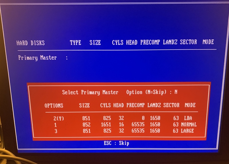 Afbeeldingslocatie: https://tweakers.net/i/nzxZX18K2E7r7TIaaXSACE4tJAI=/800x/filters:strip_icc():strip_exif()/f/image/1eOnY4UQUYNxIBWWPQAROPuT.jpg?f=fotoalbum_large