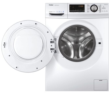 Haier HW90-BP14636