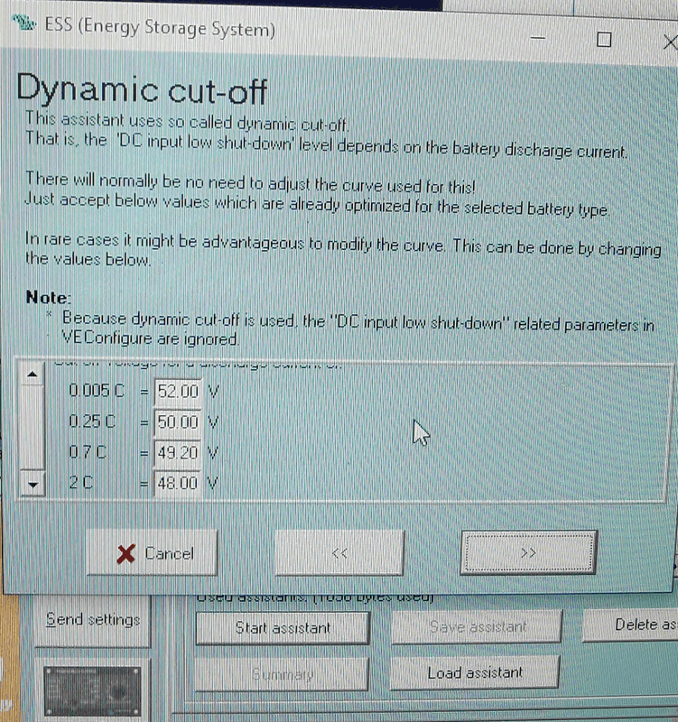 Afbeeldingslocatie: https://tweakers.net/i/nzyHJArGiHQoyd9ClCxiDkV71kA=/x800/filters:strip_exif()/f/image/tnjIZB9fO5JDp8t4on5SCISO.png?f=fotoalbum_large