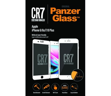PanzerGlass 9017