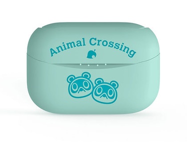 OTL Technologies Nintendo Animal Crossing TWS