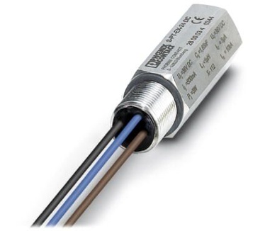 Phoenix Contact 2800034