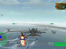 Top Gun