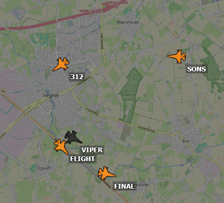 Afbeeldingslocatie: https://tweakers.net/i/o--u5YdCqxM6FXJcfEwNMA-Gpdc=/full-fit-in/4000x4000/filters:no_upscale():fill(white):strip_exif()/f/image/hzpUGFzHiIpUYQ1fzqZbCMbQ.png?f=user_large