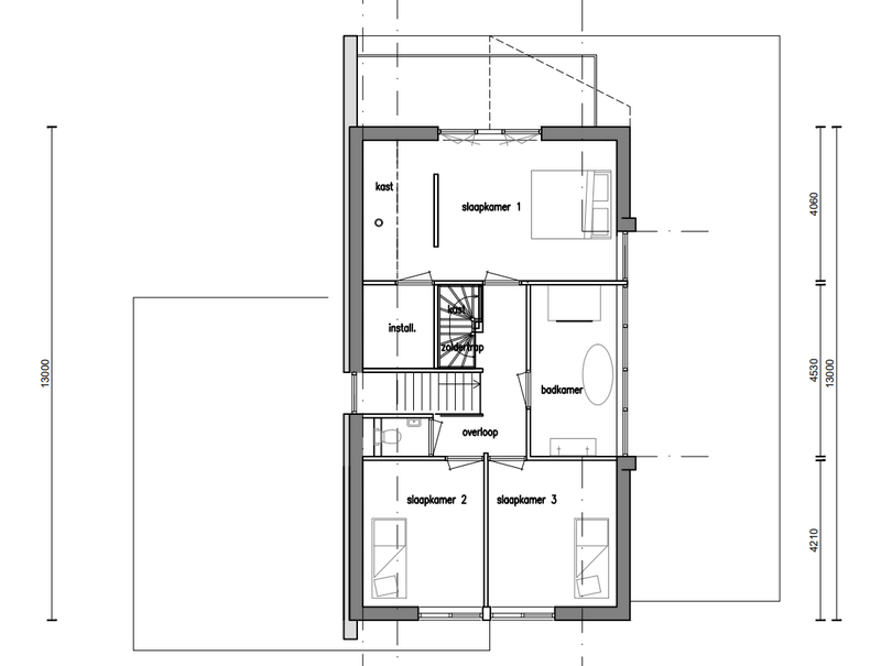Afbeeldingslocatie: https://tweakers.net/i/o-05c2-PRuJykmzkv5iqdvFWkHc=/800x/filters:strip_exif()/f/image/r0joiGLL89hAMZE3hoqWBi7R.png?f=fotoalbum_large