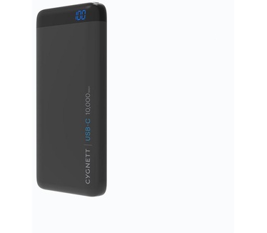 Cygnett ChargeUp Pro