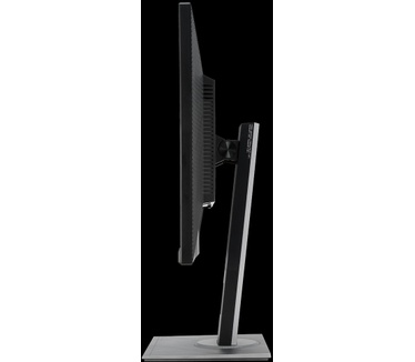 Asus PA278QV