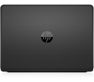 HP 14-bp014nd