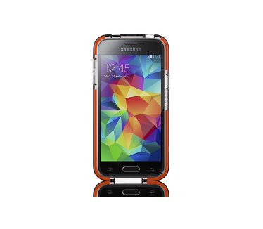 Tech21 T21-4152
