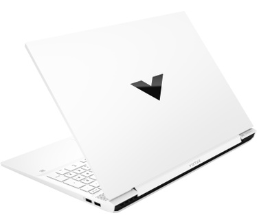 HP Victus 16-e0181nd