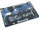 Samsung Ativ Book 9 Lite