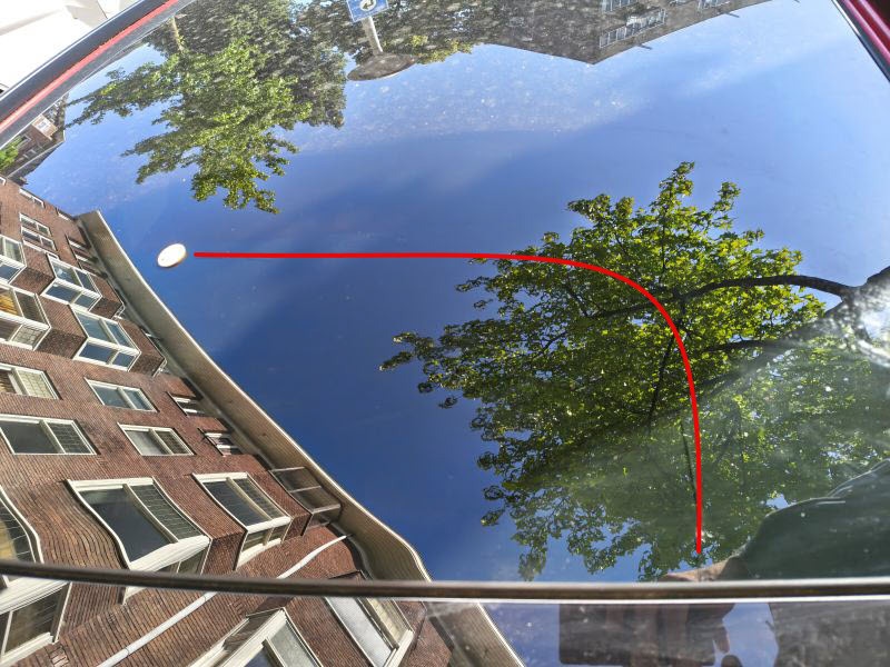 Afbeeldingslocatie: https://tweakers.net/i/o-77-5WIIBK0xoppockJ1wPqpYI=/fit-in/4920x3264/filters:max_bytes(3145728):no_upscale():strip_icc():strip_exif()/f/image/1WOqtH9cx9Wa7fXzpP1v9PIN.jpg?f=user_large