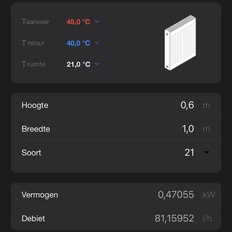 Afbeeldingslocatie: https://tweakers.net/i/o-7JkCatYJrHu5yt-YKlVEubVAE=/232x232/filters:strip_icc():strip_exif()/f/image/9C04emiLirc89E7t0XGn69xk.jpg?f=fotoalbum_tile