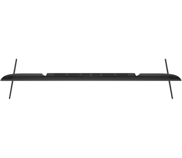 LG 85NU800B6LA
