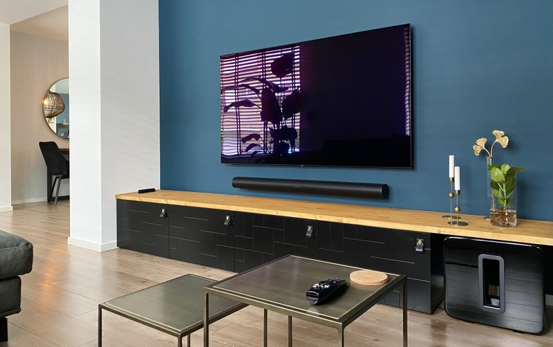 Afbeeldingslocatie: https://tweakers.net/i/o-7YfgtLcZBLCYHNWyYYMedRF_8=/800x/filters:strip_icc():strip_exif()/f/image/U0xA4ZWftCYLgCH9EcgfyB0E.jpg?f=fotoalbum_large